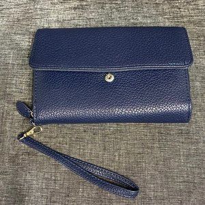 Wallet/Wristlet NWOT